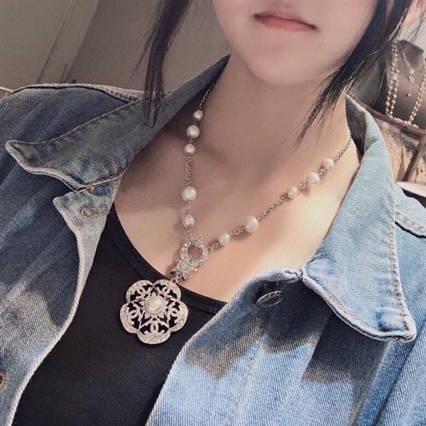 20242613154186 85